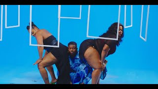 KOKO PEE - Na Your Mate (Official Video)