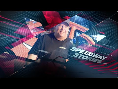 Speedway Stories - LG Automotive & Dyno Modified Sedans NQ Titles - Graham Klienhans and David Manly