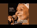 Solamente una vez / Bésame mucho - Omara Portuondo - Topic Solamente una vez / Bésame mucho