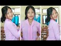 TIKTOK BOCIL 01 Bocil Sma Mantap