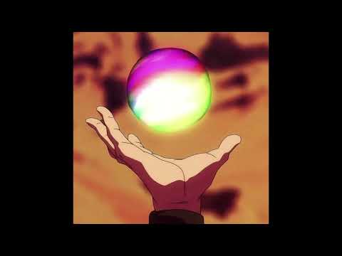 (FREE) Juice WRLD x Dro Kenji Type Beat 2022 - "Levitate"