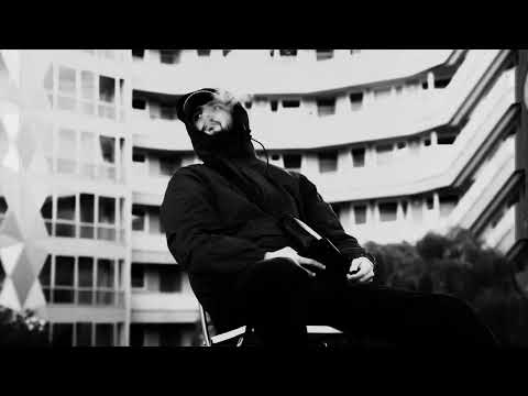 [FREE]  Dardan x Nimo - Call Me type beat (prod.michii)