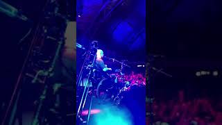 Os Paralamas do Sucesso - &quot;Meu Erro&quot; - Circo Voador - 11.2021.