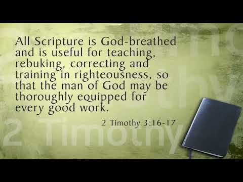 2022 0116 AM Romans 1A