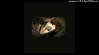The Devil's Swamp - Crocodiles Swallow Stones (to dive deeper)