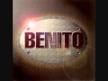 Benito - He Say She Say