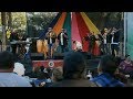 The Conga Caliente Festival | Detroit Performs Clip