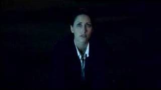 Cursive - Dorothy at Forty