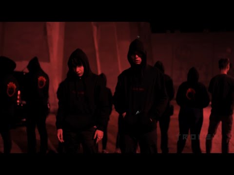 Cheatz & Filipek - Od Dawna Nie Żyje (trolex edit)