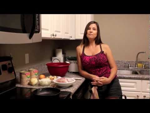 Crock pot Recipes