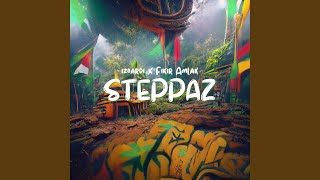 Download lagu PAY DAY mp3 Download lagu PAY DAY mp3