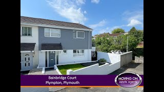 8 Bainbridge Court, Colebrook