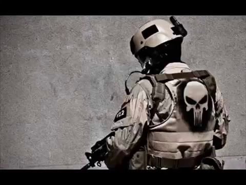 El Cris-Explosion Norteña