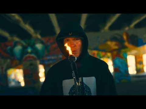 Thumbnail for Here I Am video