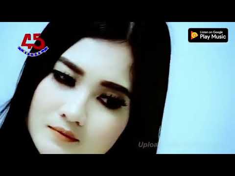 Bisane Mung Nyawang - Nella Kharisma (Remix) [OFFICIAL] dj versi tiktok