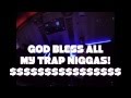 Future - TRAP NIGGAS 