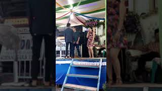 Download lagu Biduan sexy terlihat isi rok mini - OT NADILA LIVE MENGULAK mp3 Download lagu Biduan sexy terlihat isi rok mini - OT NADILA LIVE MENGULAK mp3