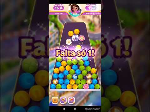 💎Diamond Diaries Saga level 2383