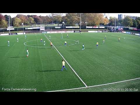 Baronie JO15-1 - Druk zetten 1
