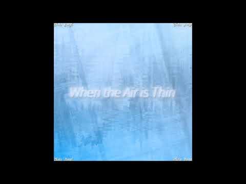 04. meta angel - violent sky (ft. heaven chord)