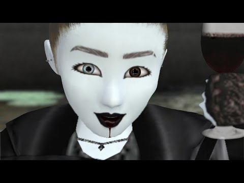 IC3PEAK - Смерти больше нет | Avakin Life
