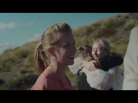 Siobháin the Celebrant