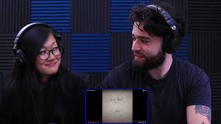 J. Cole - Return Of Simba | Music Reaction