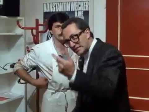 Zur Freiheit Folge 30 komplett Das Spiel des Lebens