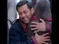 6 Years Of Bajrangi Bhaijaan Iconic Movie Of Salman Khan