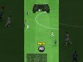 Stop Making This Mistake In FIFA 23