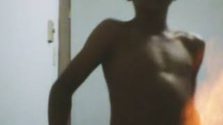 Shooters - Desiigner