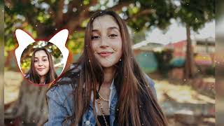 The Sound of Untold Stories