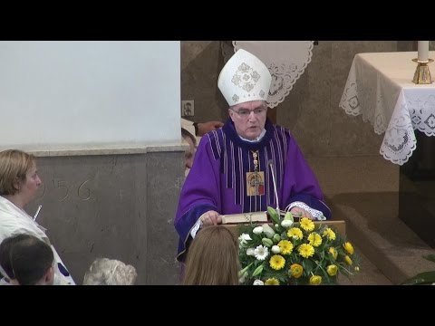 Proslava dana sv Josipa 2017.