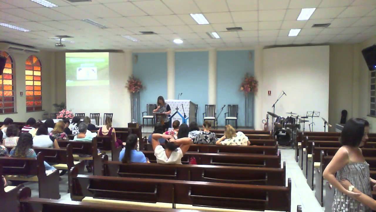 Comunicação no Casamento (Simone Quaresma)