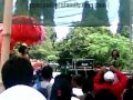 Cakka Feat Oik Laskar Pelangi Short Version Mp4