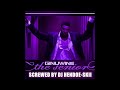 Ginuwine - Get Ready (screwed)