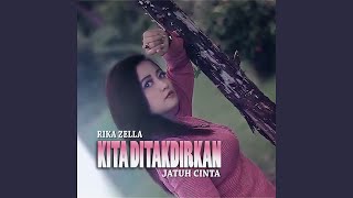 Download lagu Kita ditakdirkan jatuh cinta mp3