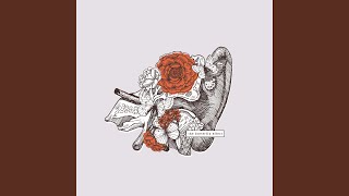 Lay All Your Love On Me