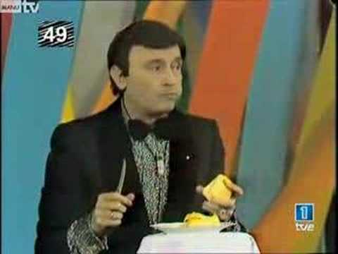 TomasOutsider’s Video 51068850620 TIxTjiPKgOw