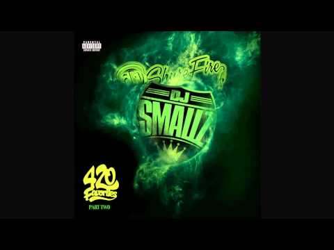 Dr. Dre - Smokin' Weed 4 Hours - (420 Favorites Pt. 2)