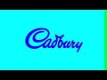Cadbury Logo Effects Sponsored By Preview 2 Effects