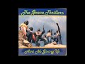The Grace Thrillers - Give me a heart like thine