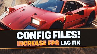 How to Increase FPS in Need for Speed Rivals on a Low-End PC
