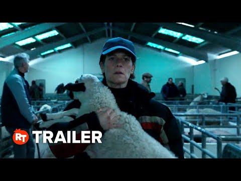 The Beasts Trailer #1 (2023)