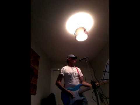No Peace No End - Richard Thompson