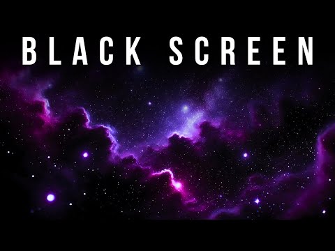 Travel Dimensions While You Sleep | Binaural Beat Sleep Music for Lucid Dreaming & Astral Projection