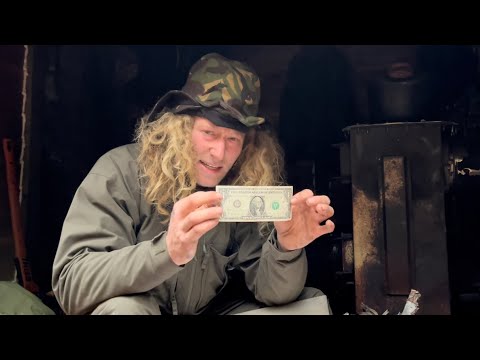 Show and tell by Kyle Pidduck 