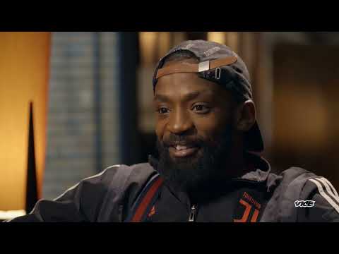 Therapie S03E02 DA Uzi