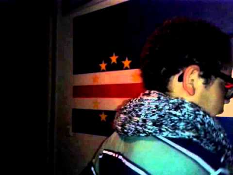 zizoe & jrl - acapelle