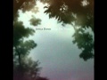 Jonas David - Let Me Live 